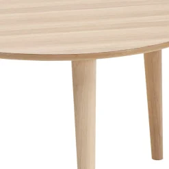 New Beistelltisch Vidaki Wohnzimmertisch|Beistelltische