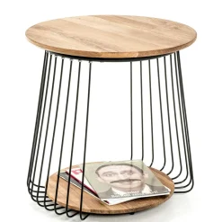 Beistelltisch Vorcalo*Pharao24 Hot