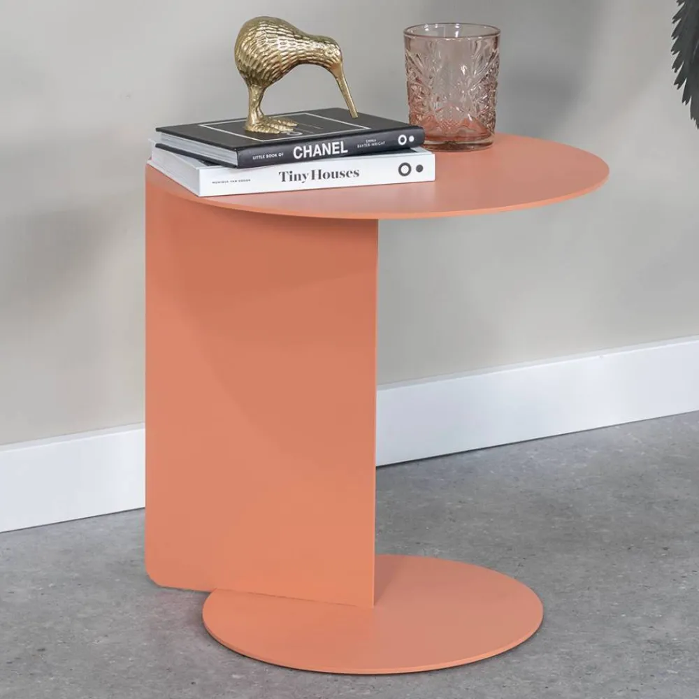 Beistelltisch Vovila*Pharao24 Online