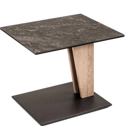 Beistelltisch Wohnzimmer Viko*Pharao24 Sale