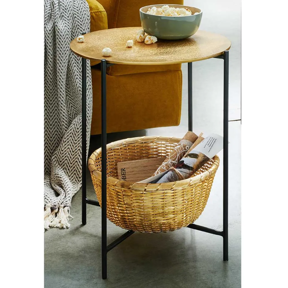 Online Beistelltisch Wohnzimmer Grenada Telefontische