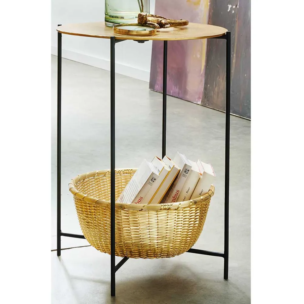 Online Beistelltisch Wohnzimmer Grenada Telefontische