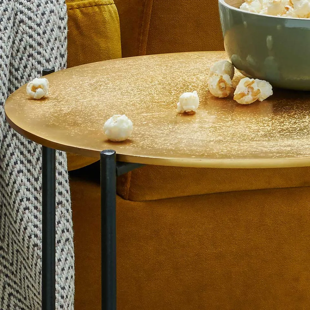 Online Beistelltisch Wohnzimmer Grenada Telefontische