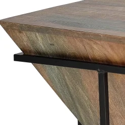 Beistelltisch Yana*Pharao24