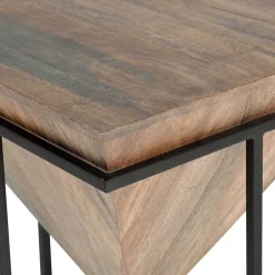 Beistelltisch Yana*Pharao24