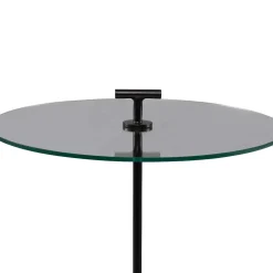 Beistelltischchen Campane*Pharao24 Best