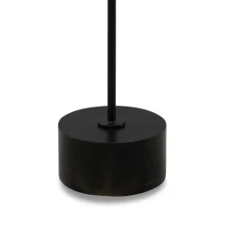 Beistelltischchen Campane*Pharao24 Best