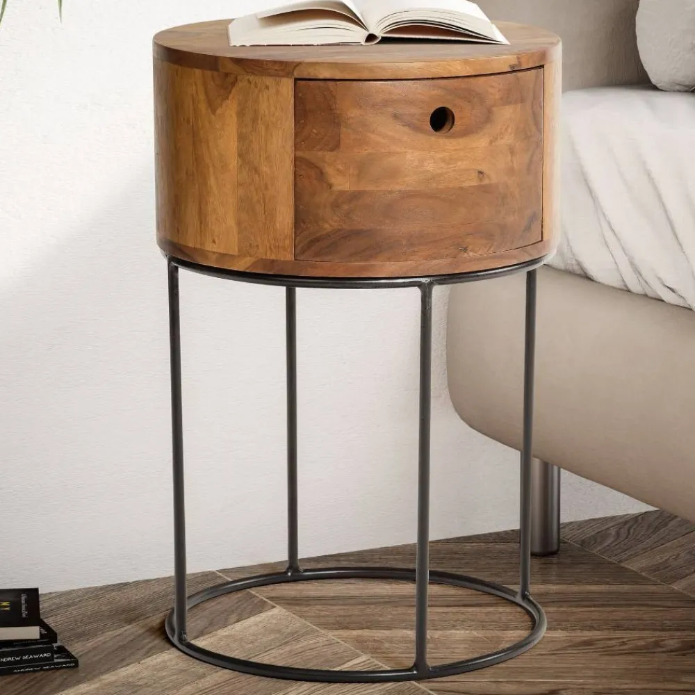 Beistelltischchen Edirna*Pharao24 Clearance