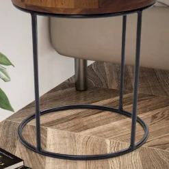 Beistelltischchen Edirna*Pharao24 Clearance