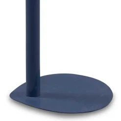 Best Beistelltischchen Ladoria Telefontische