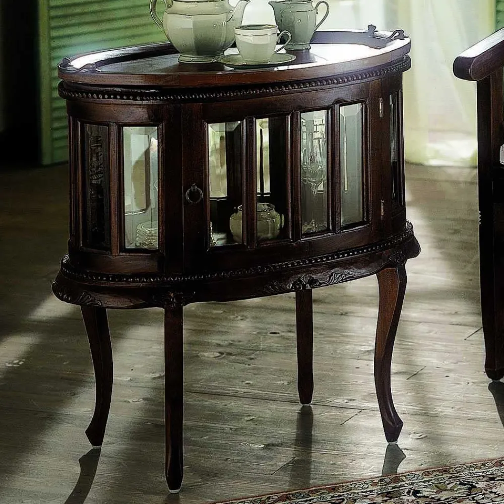 Beistelltischchen Provence*Pharao24