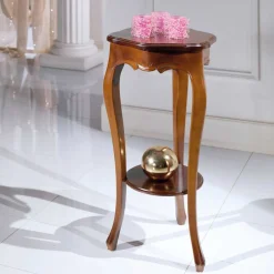 Beistelltischchen Velenia*Pharao24 Outlet