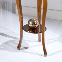 Beistelltischchen Velenia*Pharao24 Outlet