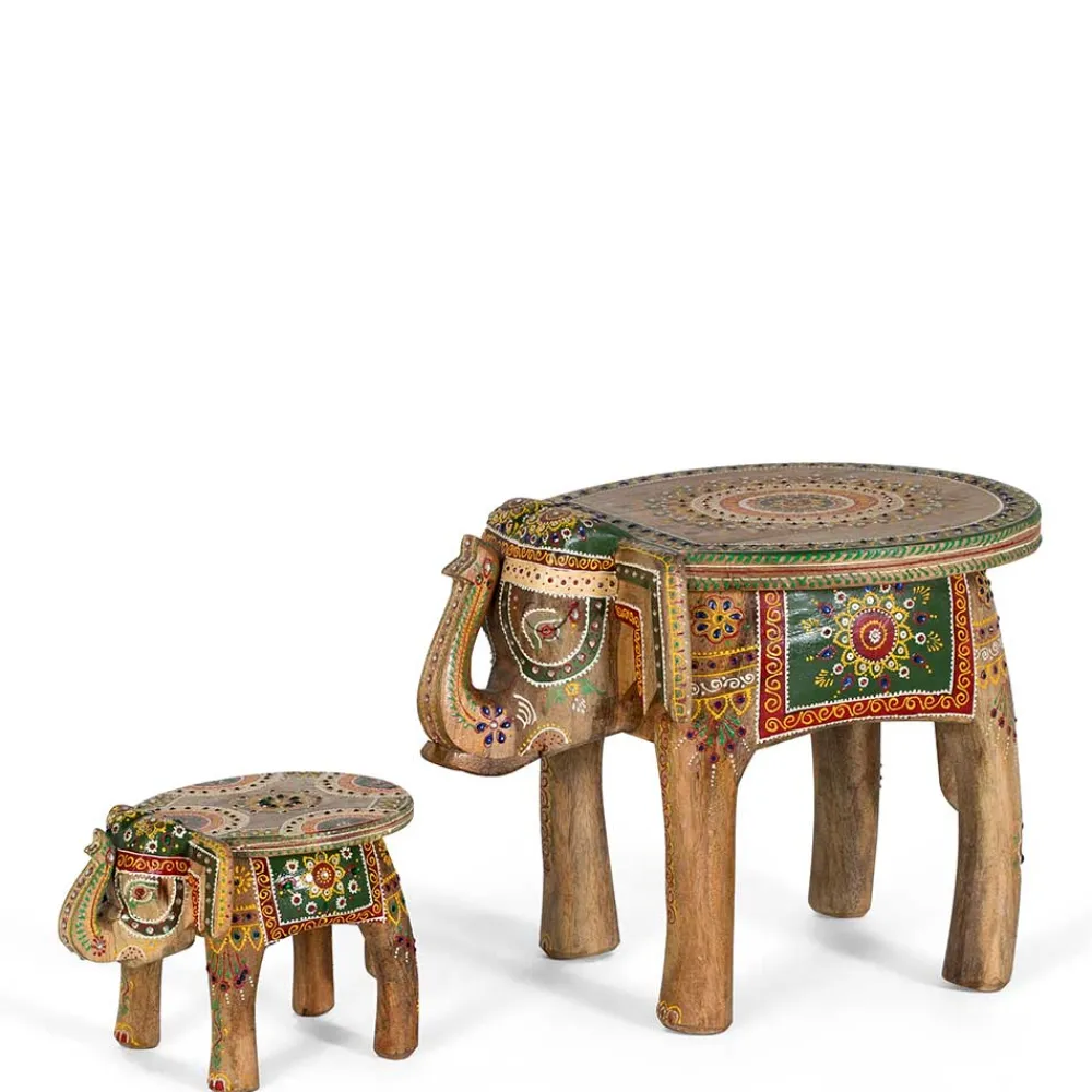 Beistelltische Abelca*Pharao24 Discount