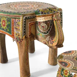 Beistelltische Abelca*Pharao24 Discount