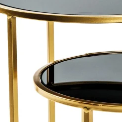 Beistelltische Abla*Pharao24 Sale