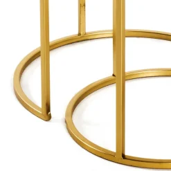 Beistelltische Abla*Pharao24 Sale