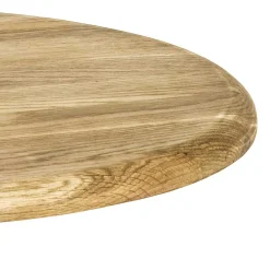 Hot Beistelltische Cyliane Beistelltische|Massivholztische