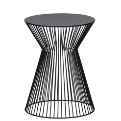 Beistelltische Gioja*Pharao24 Discount