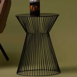 Beistelltische Gioja*Pharao24 Discount