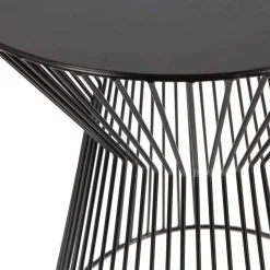 Beistelltische Gioja*Pharao24 Discount