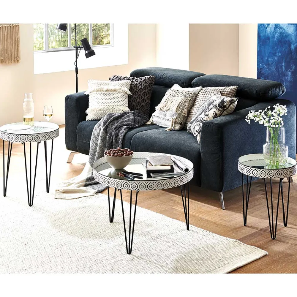 Beistelltische Jakaha*Pharao24 Outlet