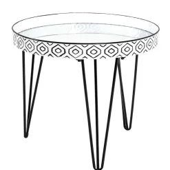 Beistelltische Jakaha*Pharao24 Outlet