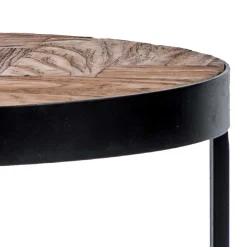 New Beistelltische Lavista Telefontische|Blumensäulen