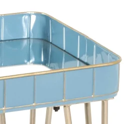 Beistelltische Locester*Pharao24