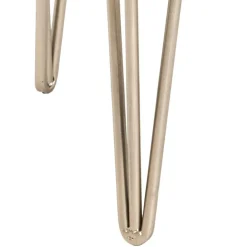 Beistelltische Locester*Pharao24