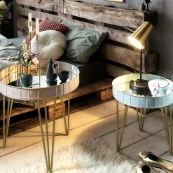 Beistelltische modern Matius*Pharao24 Clearance