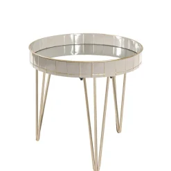 Beistelltische modern Matius*Pharao24 Clearance