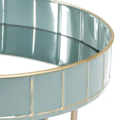 Beistelltische modern Matius*Pharao24 Clearance