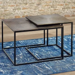 Beistelltische Oscinion*Pharao24 Hot