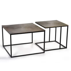 Beistelltische Oscinion*Pharao24 Hot