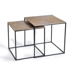 Beistelltische Registran*Pharao24 Online