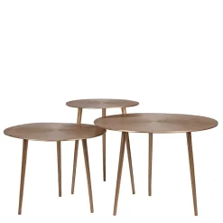 Beistelltische Rizero*Pharao24 Discount