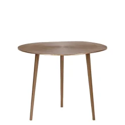 Beistelltische Rizero*Pharao24 Discount