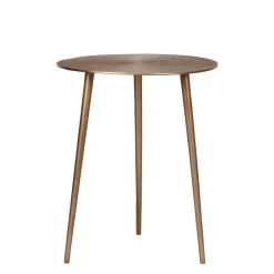 Beistelltische Rizero*Pharao24 Discount