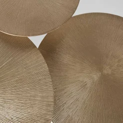 Beistelltische Rizero*Pharao24 Discount