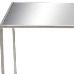 New Beistelltische Sofa Amber Telefontische|Glastische