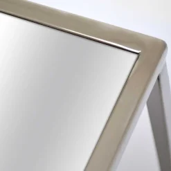 New Beistelltische Sofa Amber Telefontische|Glastische