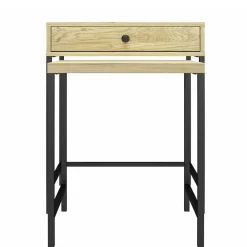 Beistelltische Sofa Maconnas*Pharao24 Best