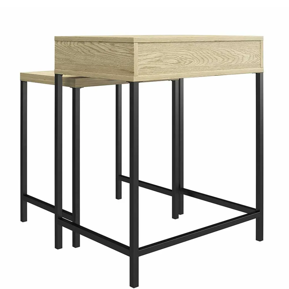 Beistelltische Sofa Maconnas*Pharao24 Best