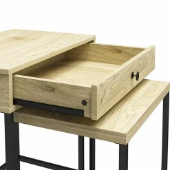 Beistelltische Sofa Maconnas*Pharao24 Best