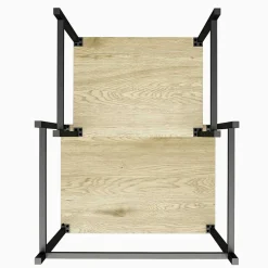 Beistelltische Sofa Maconnas*Pharao24 Best