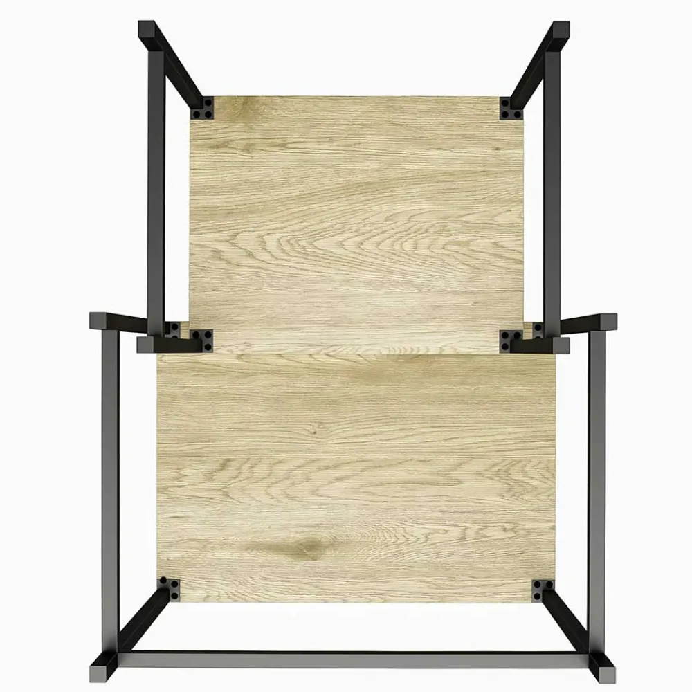 Beistelltische Sofa Maconnas*Pharao24 Best