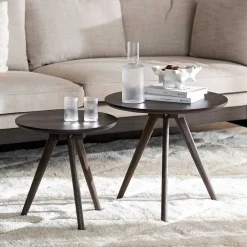 Beistelltische Sofa Maganda*Pharao24 Hot