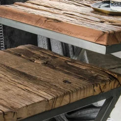 New Beistelltische Sofa Majero Beistelltische|Telefontische