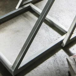 New Beistelltische Sofa Majero Beistelltische|Telefontische